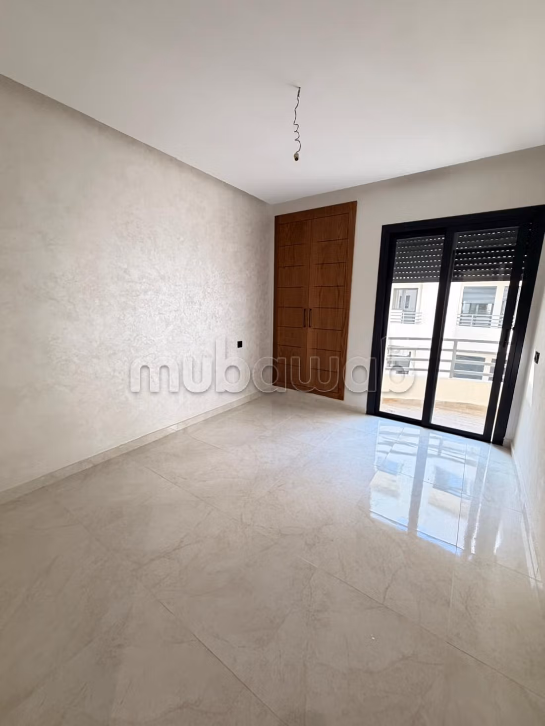 Appartement 120 m² à Marjane — 11