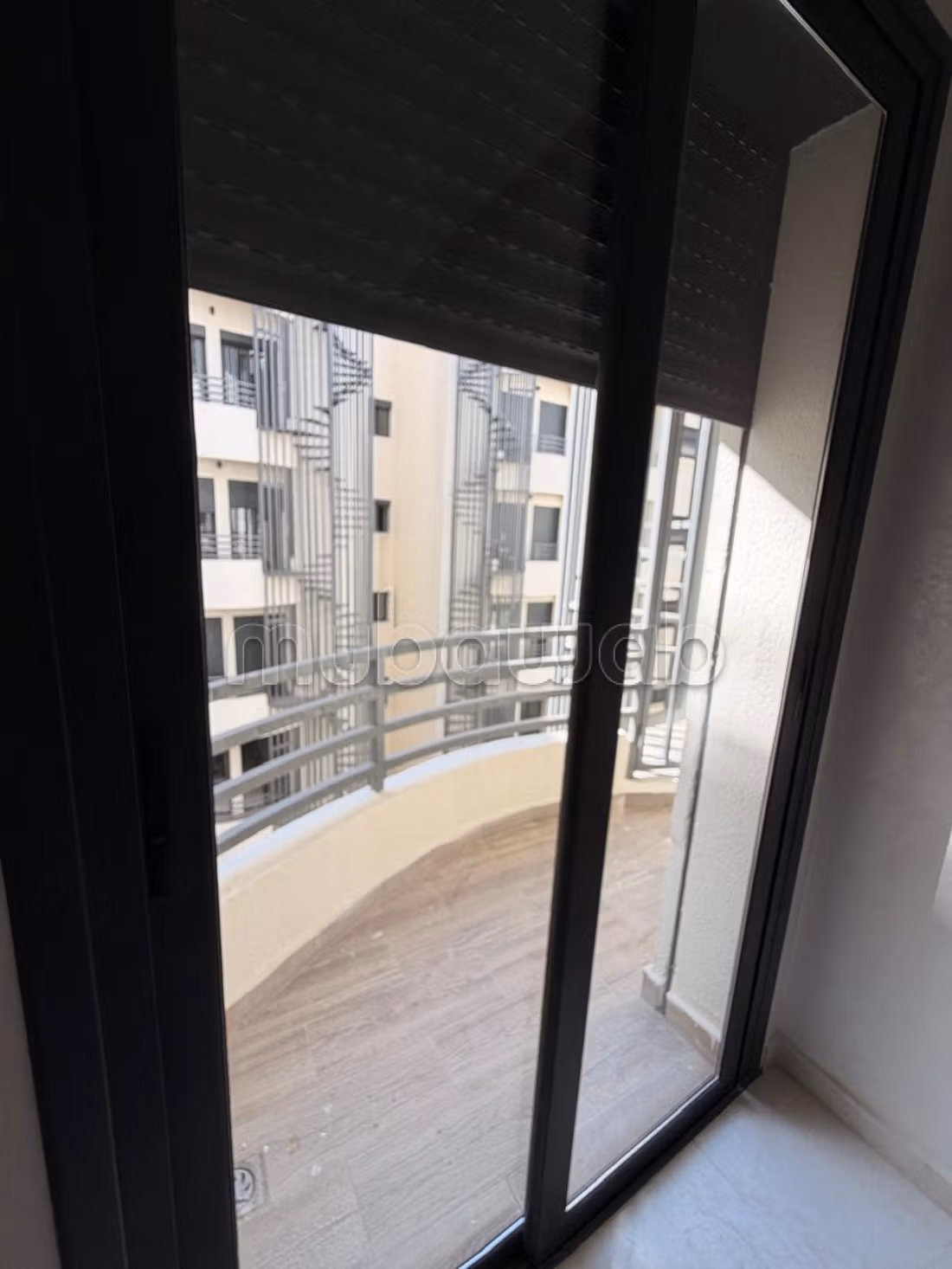 Appartement 120 m² à Marjane — 12