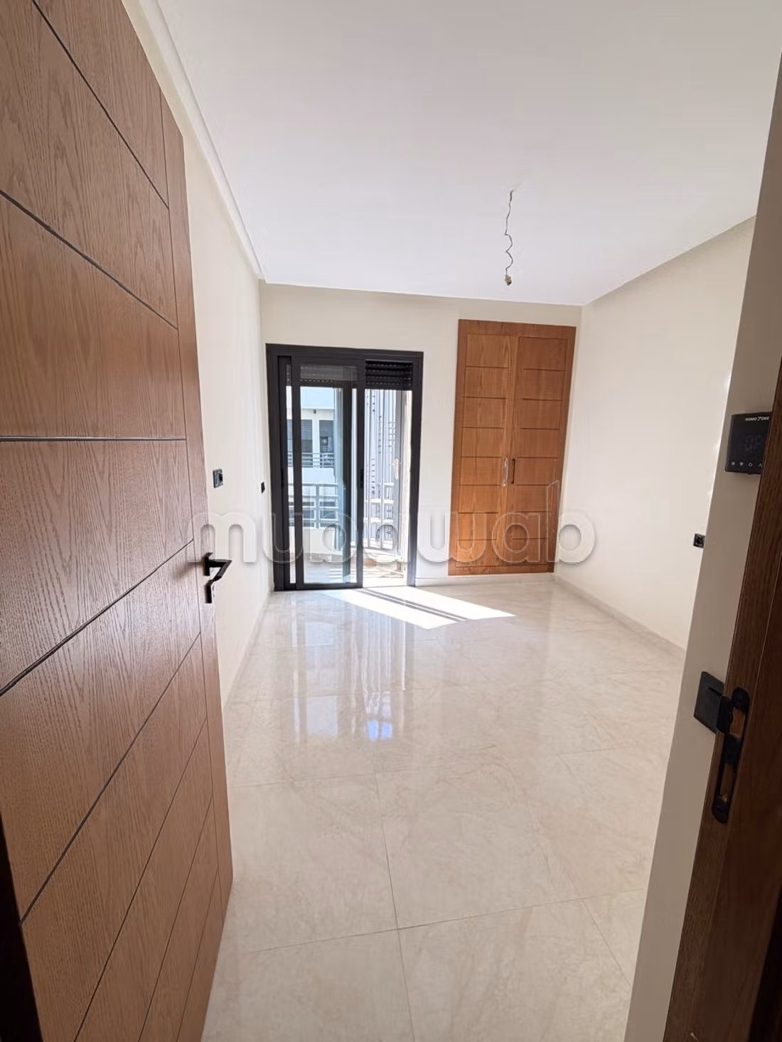 Appartement 120 m² à Marjane — 13