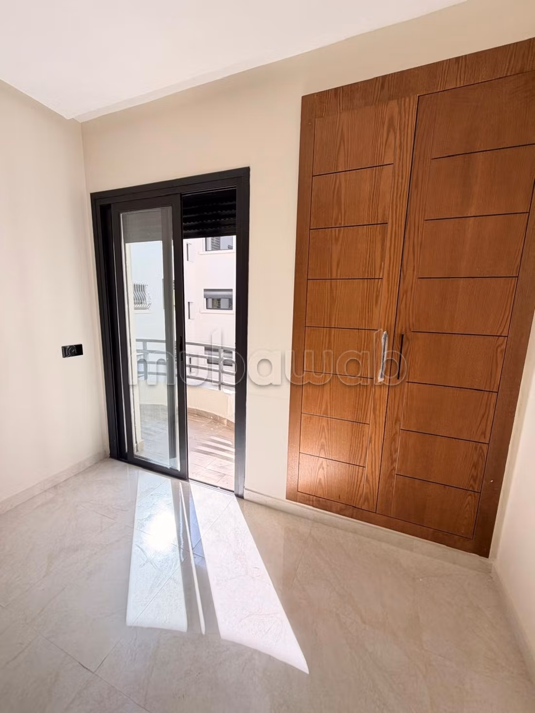 Appartement 120 m² à Marjane — 14