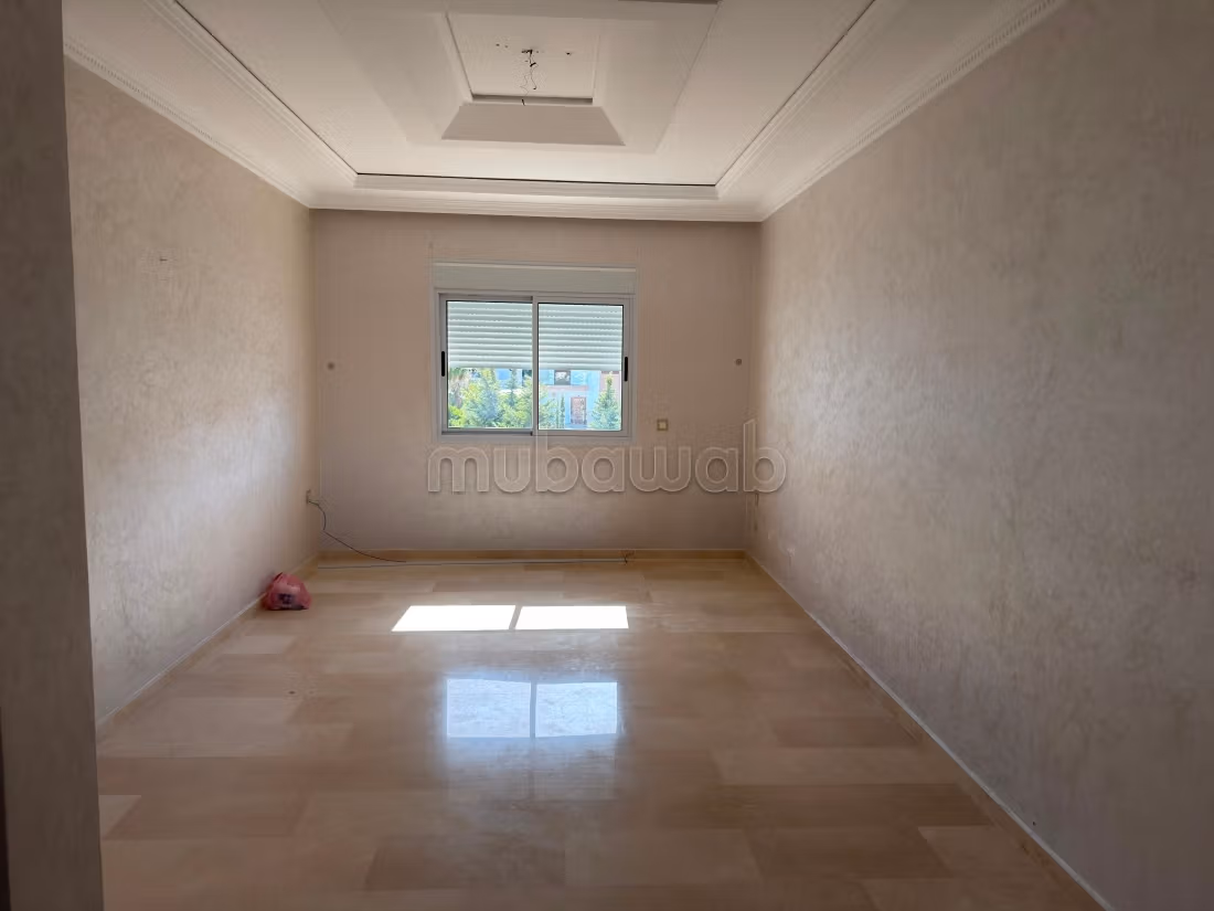 Appartement 150 m² f Du Golf — 24