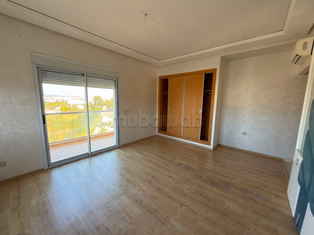 Appartement 150 m² f Du Golf — 27