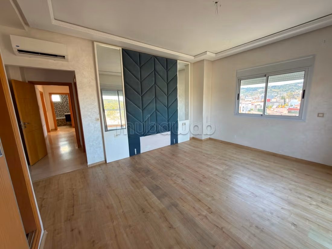 Appartement 150 m² f Du Golf — 8