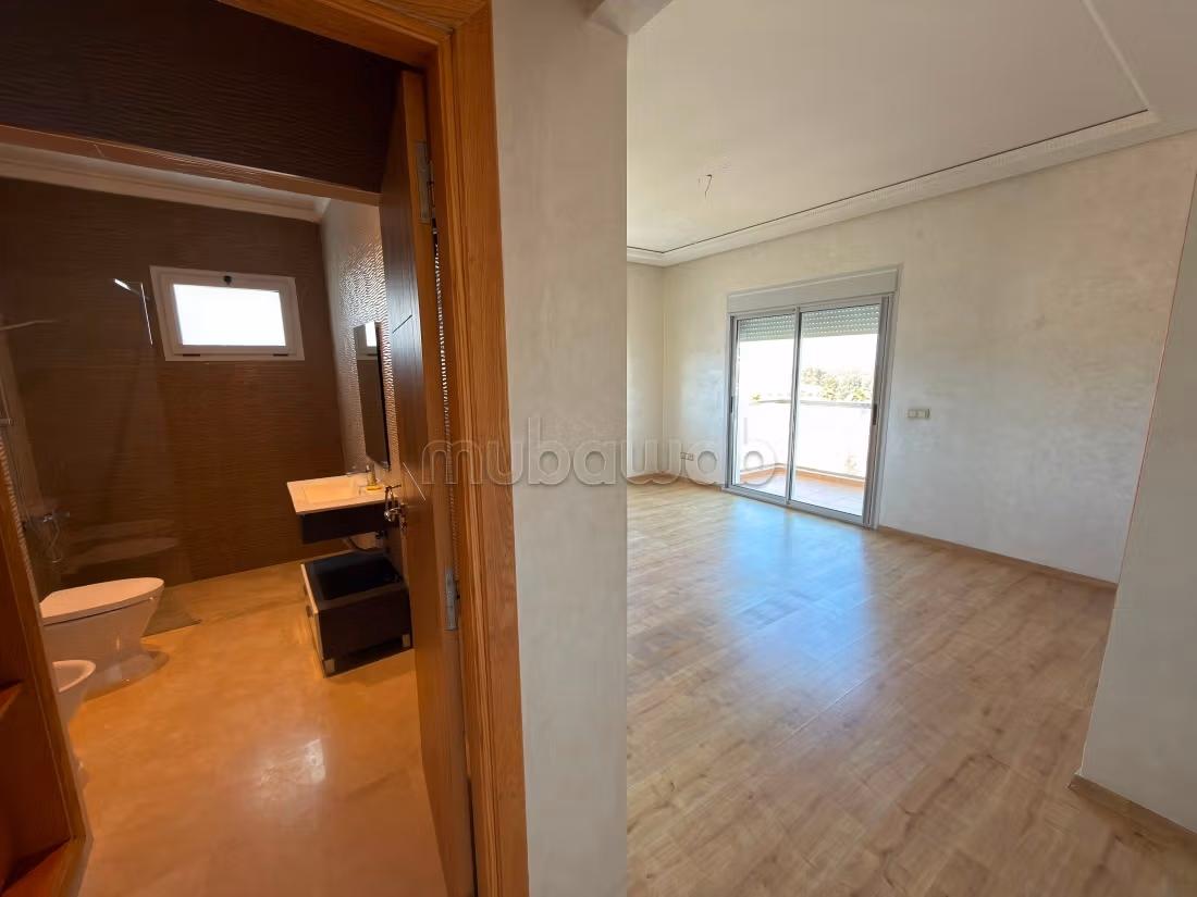 Appartement 150 m² f Du Golf — 9