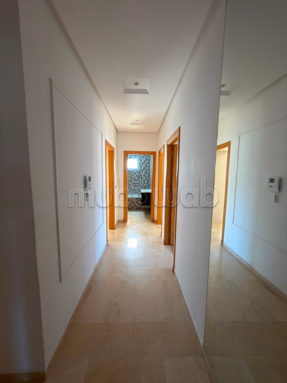 Appartement 150 m² f Du Golf — 16