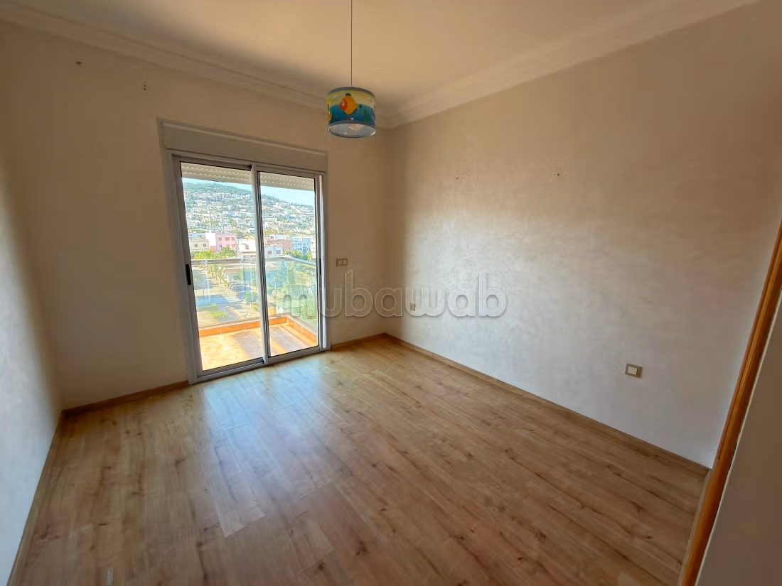 Appartement 150 m² f Du Golf — 18