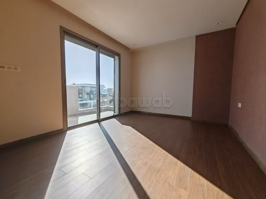 Dúplex en exclusividad CFC