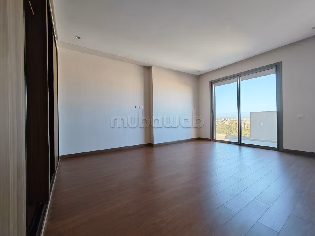 Dúplex en exclusividad CFC