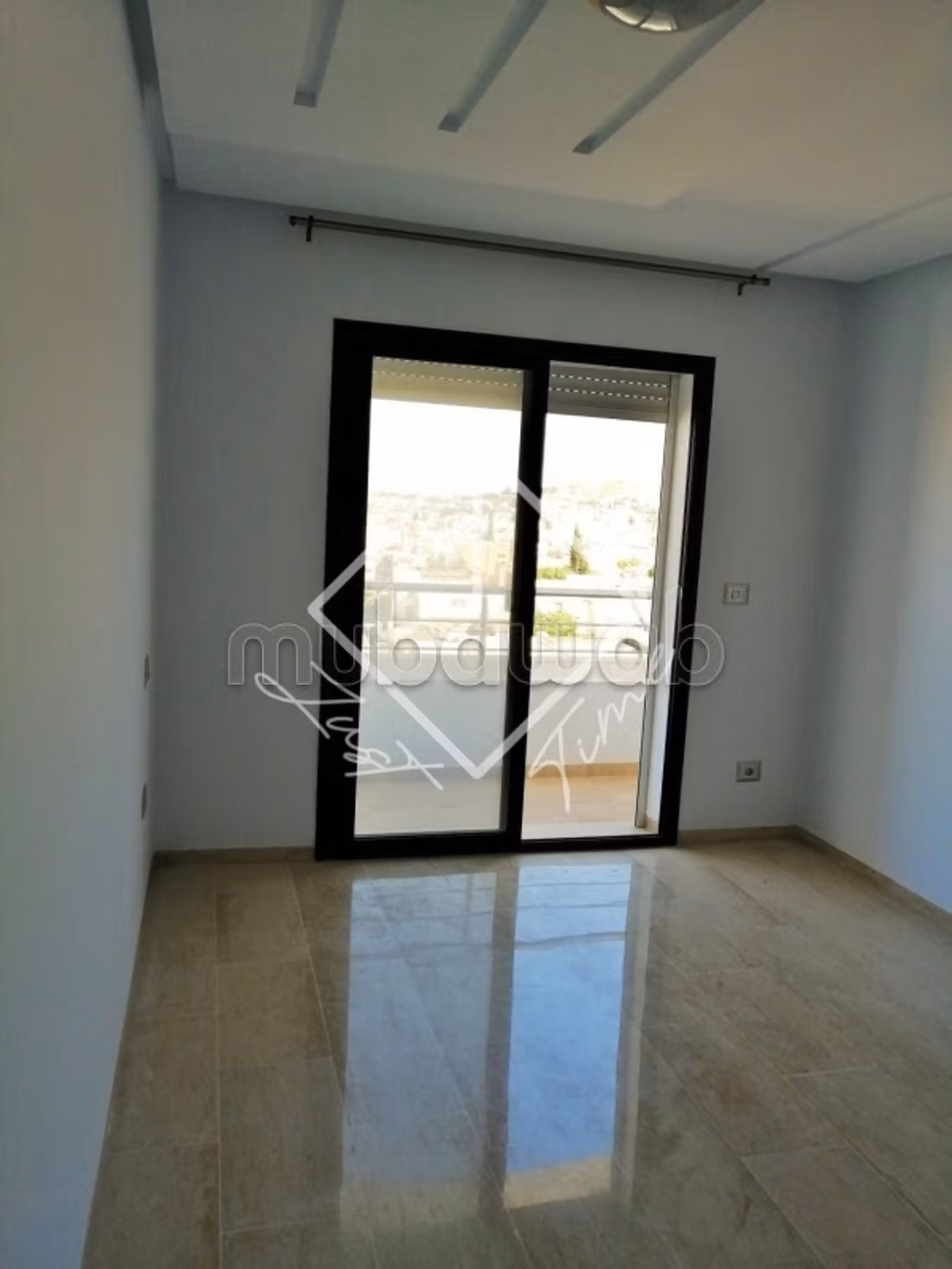 Appartamento S1 in affitto a città Ghazala