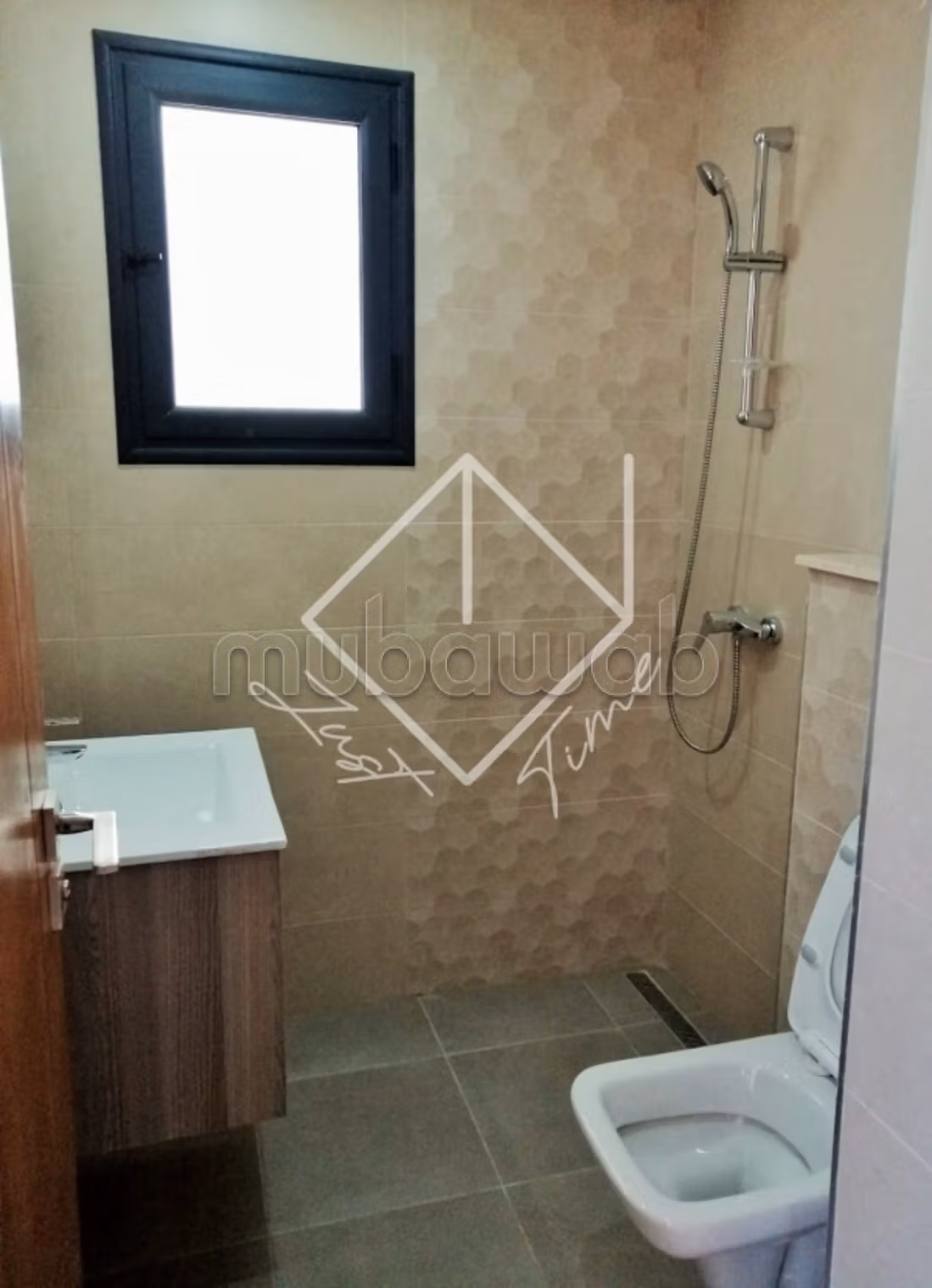 Appartamento S1 in affitto a città Ghazala