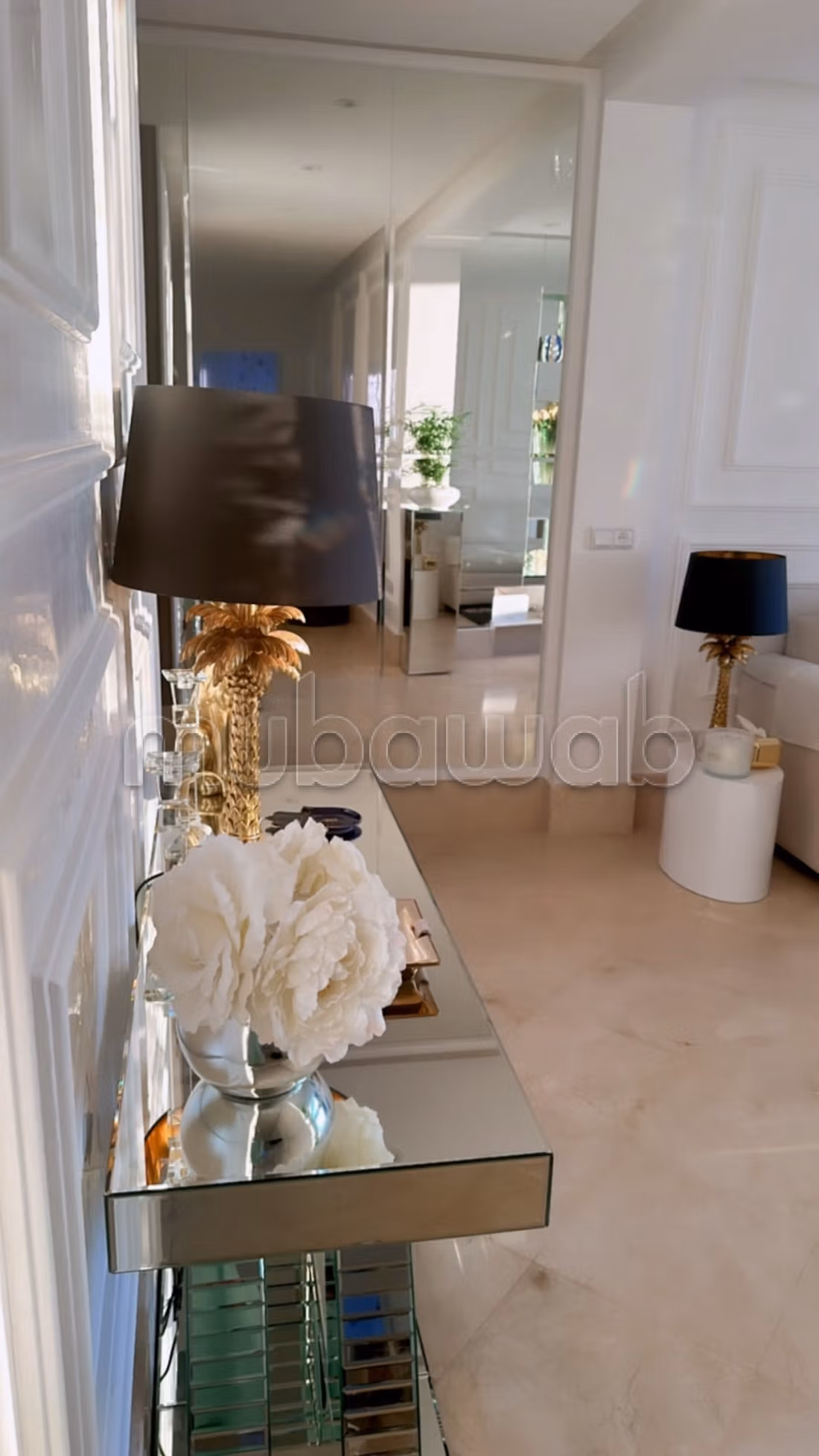 Appartement 147 m² à De La Plage — 8