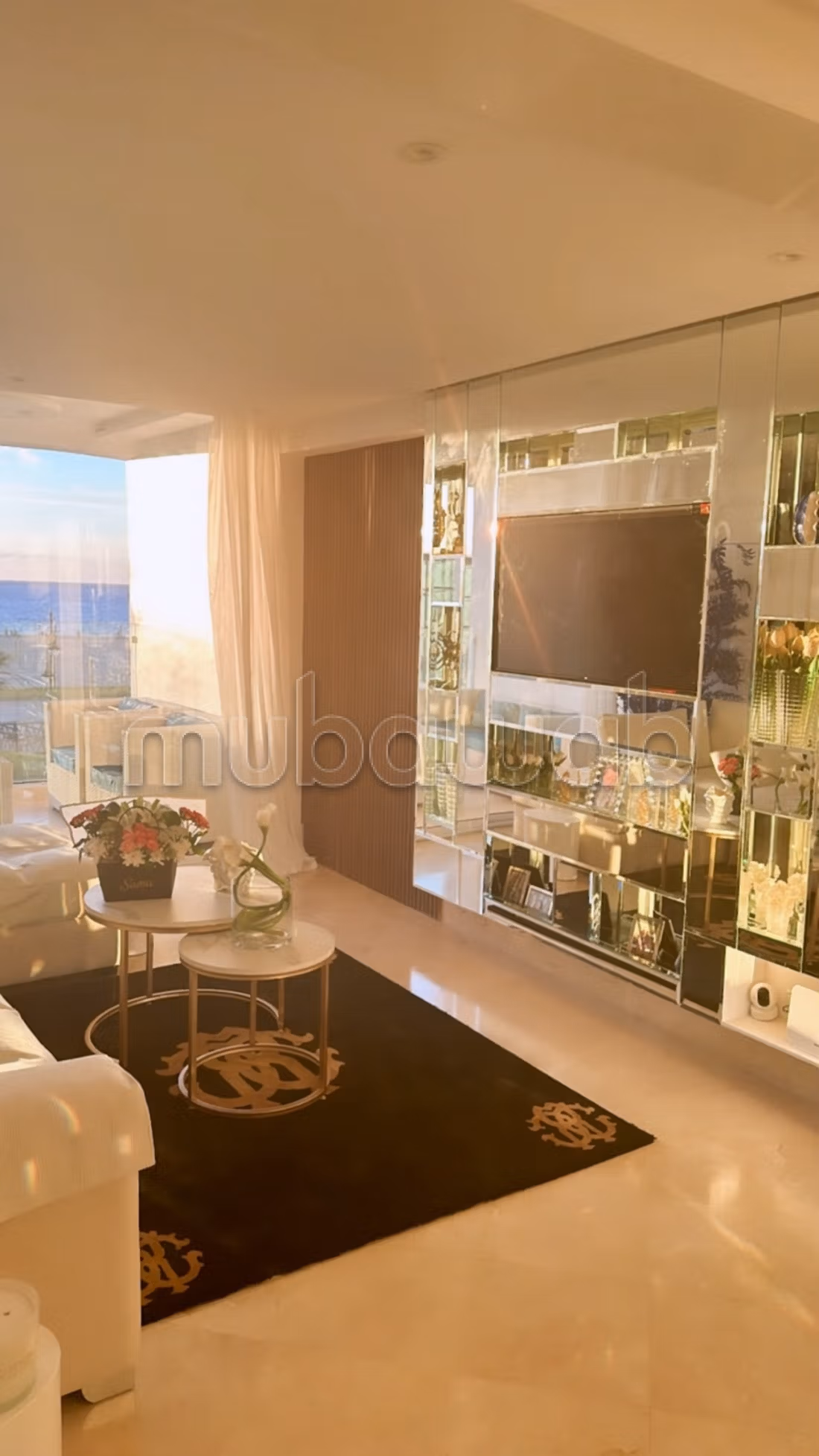 Appartement 147 m² à De La Plage — 7