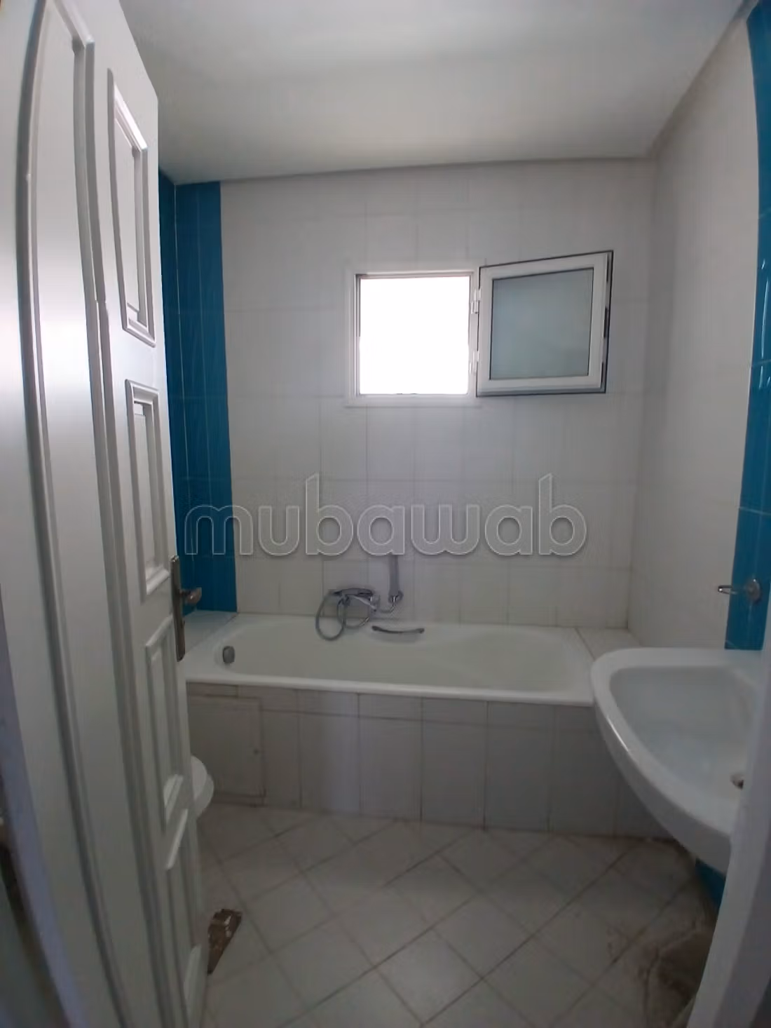 IN AFFITTO - Appartamento S3 a La Soukra