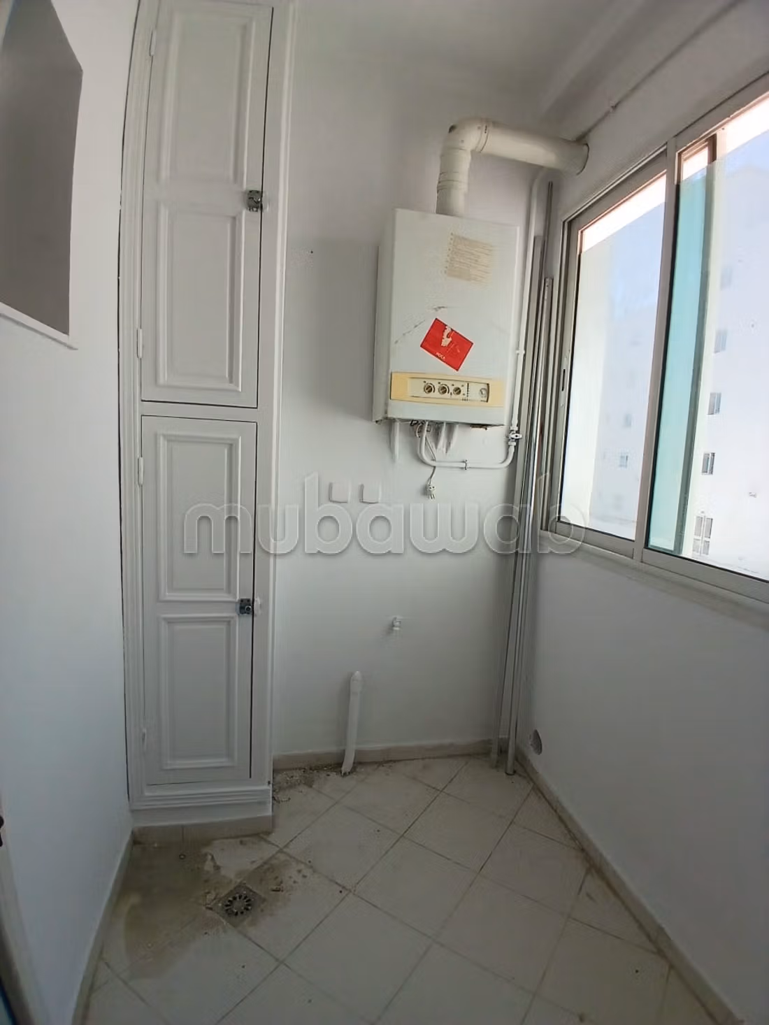 IN AFFITTO - Appartamento S3 a La Soukra