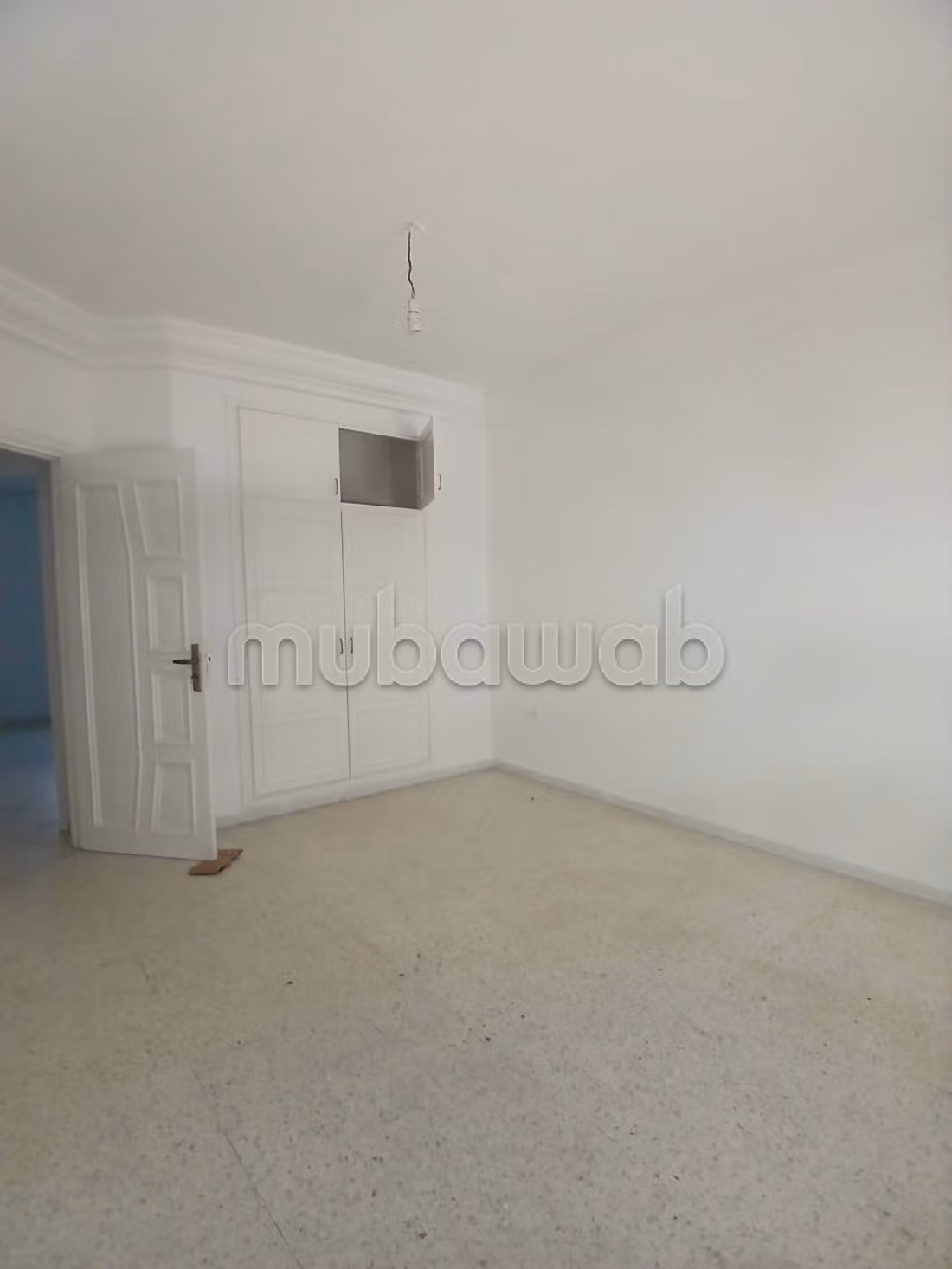 IN AFFITTO - Appartamento S3 a La Soukra