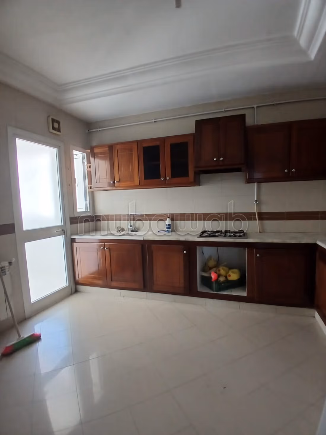 IN AFFITTO - Appartamento S3 a La Soukra