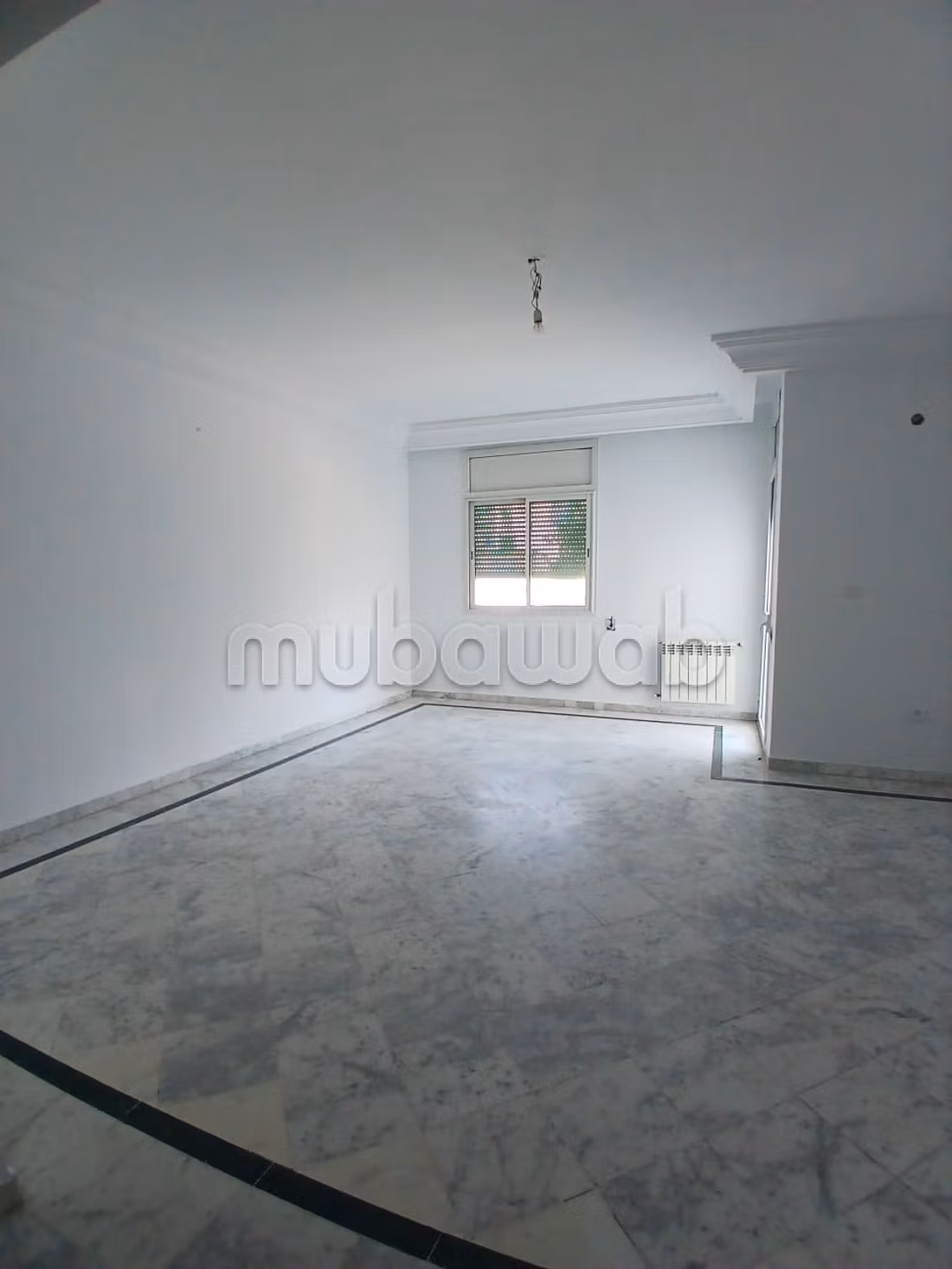 IN AFFITTO - Appartamento S3 a La Soukra
