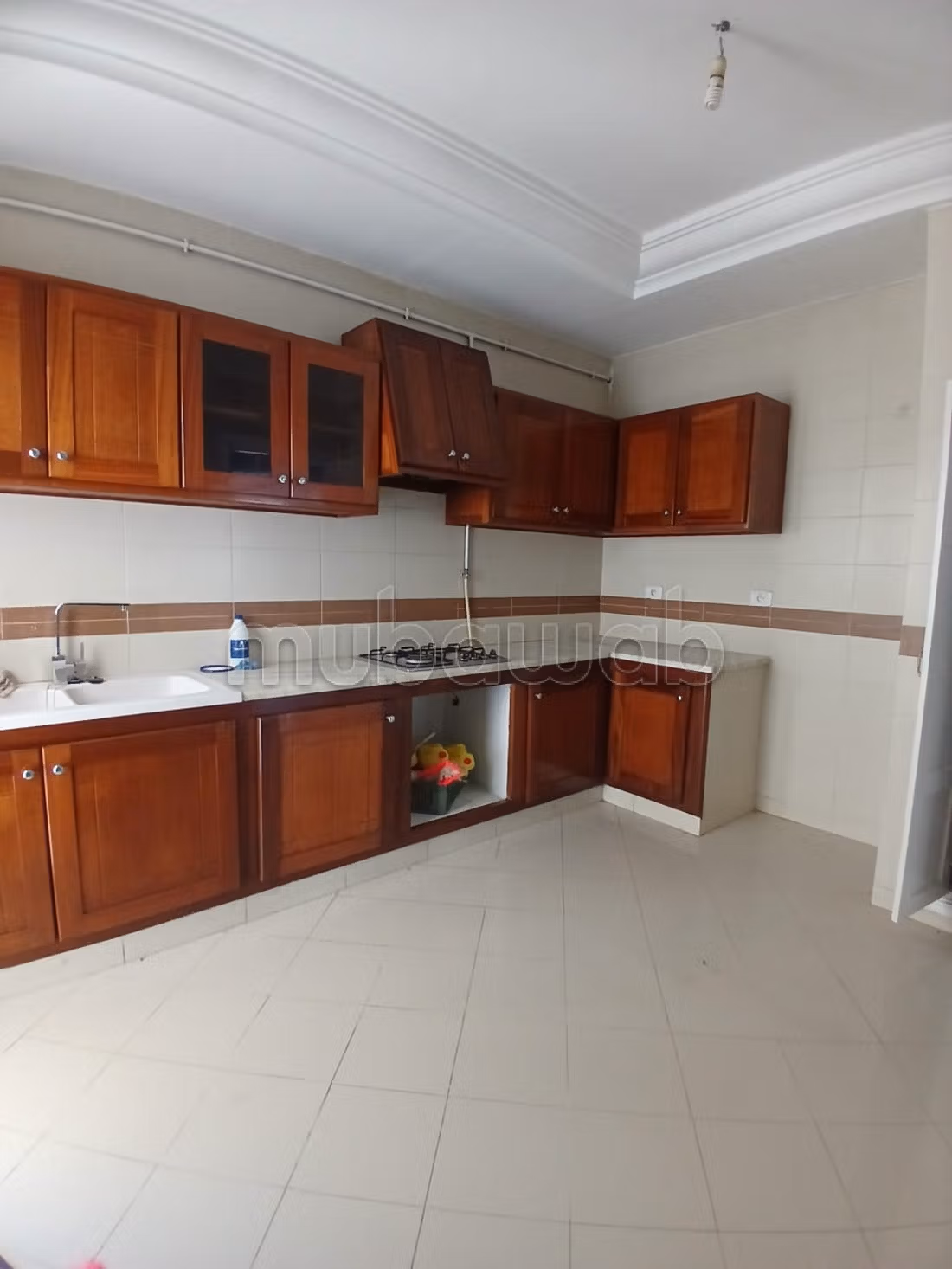 IN AFFITTO - Appartamento S3 a La Soukra