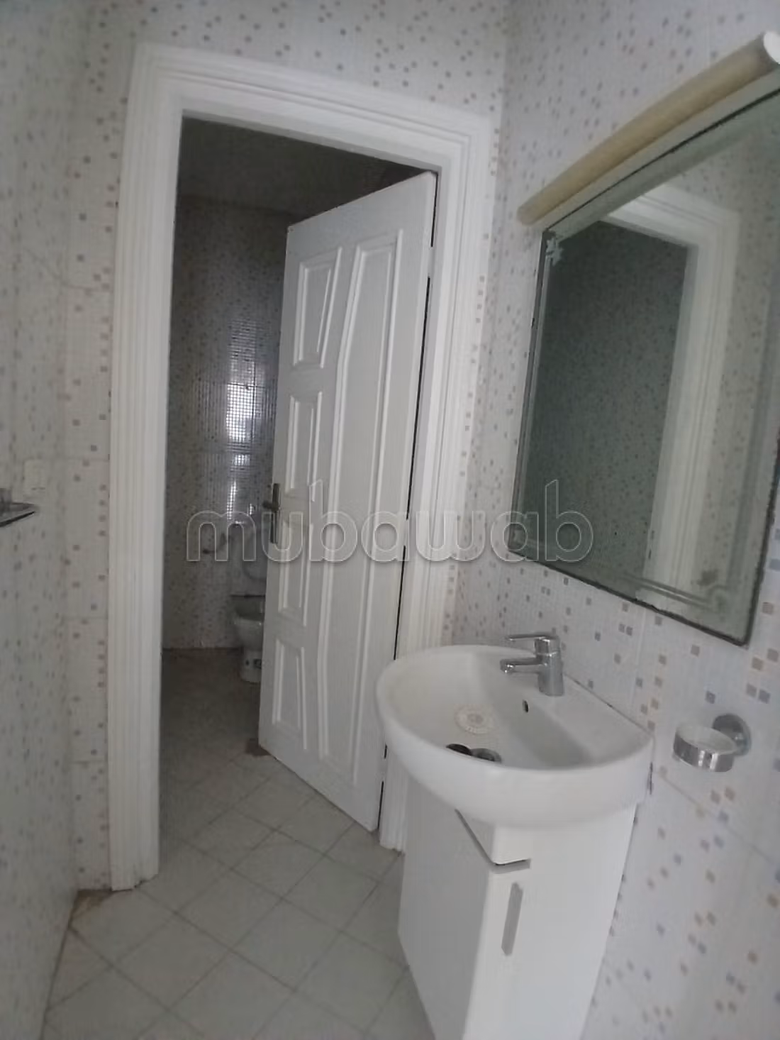 IN AFFITTO - Appartamento S3 a La Soukra