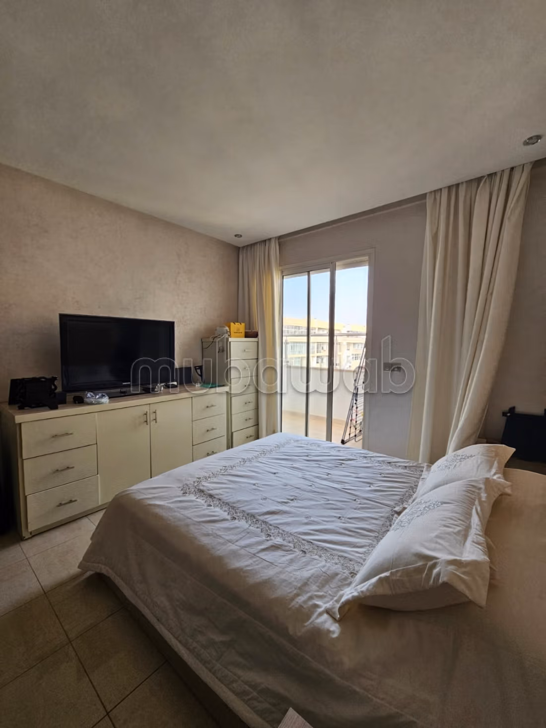 Appartement 150 m² à Hay Mohammadi — 4