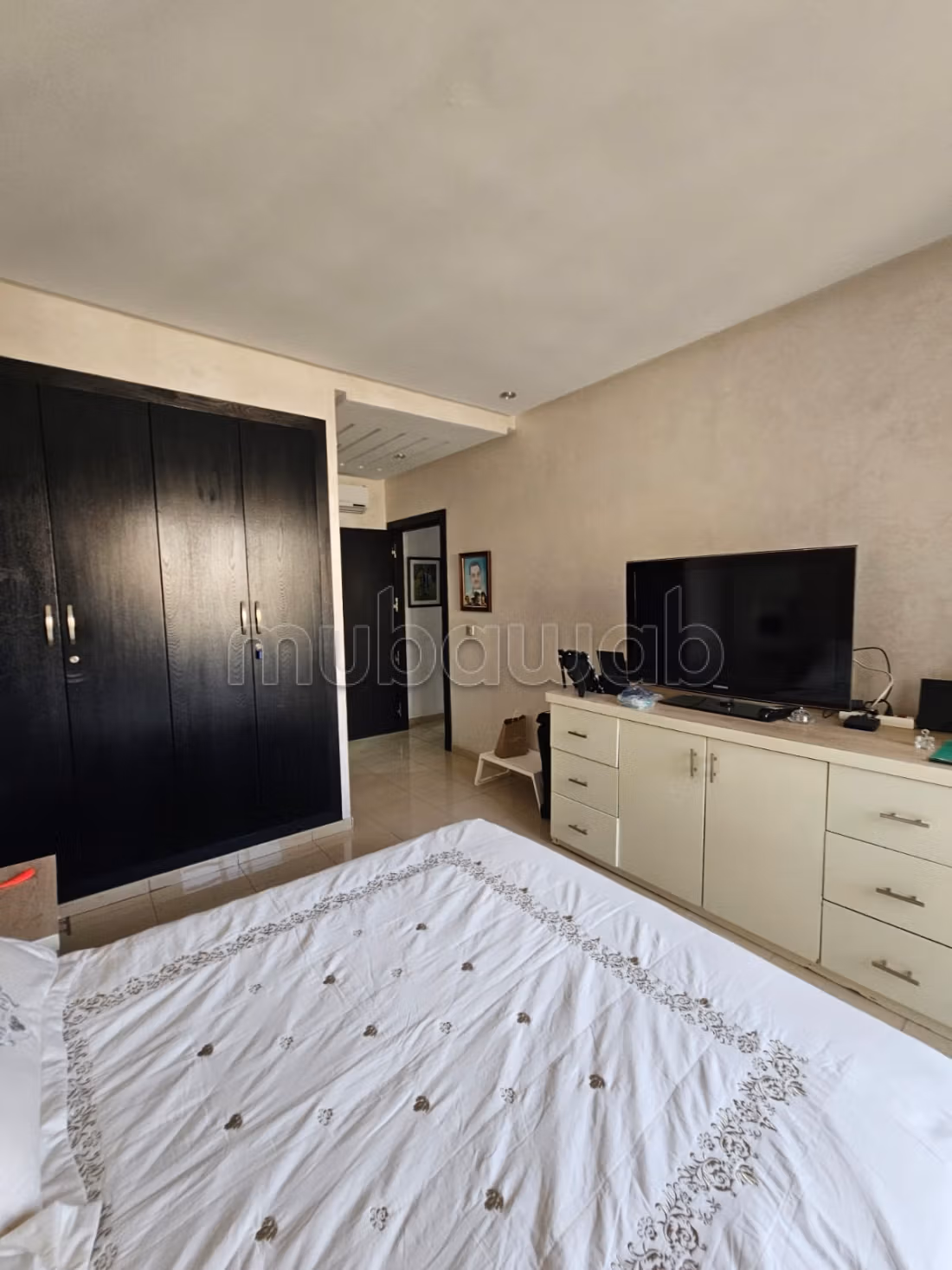 Appartement 150 m² à Hay Mohammadi — 5