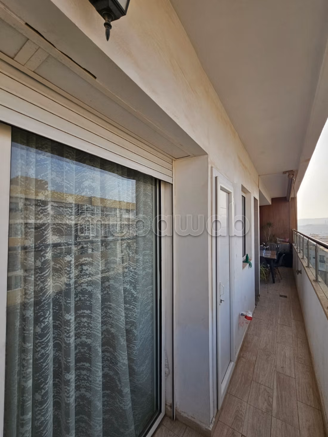 Appartement 150 m² à Hay Mohammadi — 8
