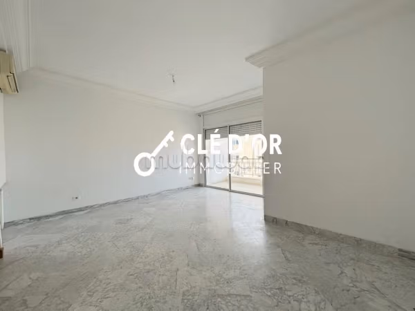 Un S3 a vendre a ain zaghouan nord