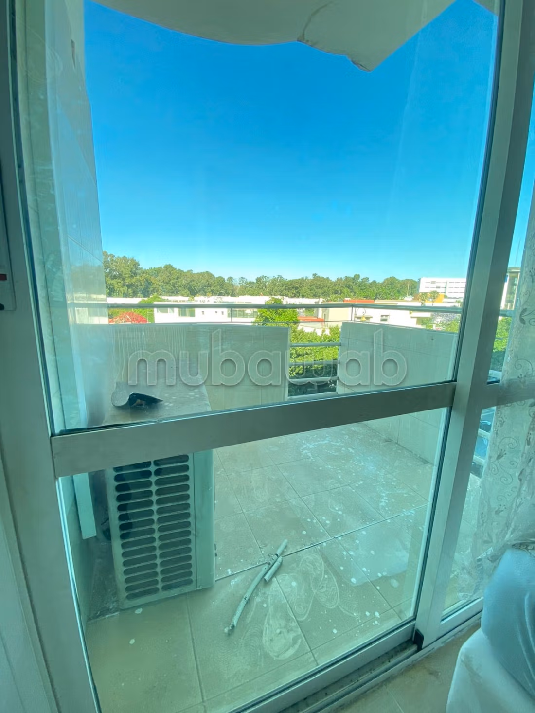 Très bel appartement meublée au cœur d agdal — 2