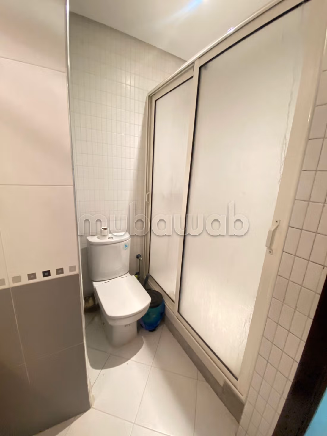 Appartement 130 m² à Agdal — 8