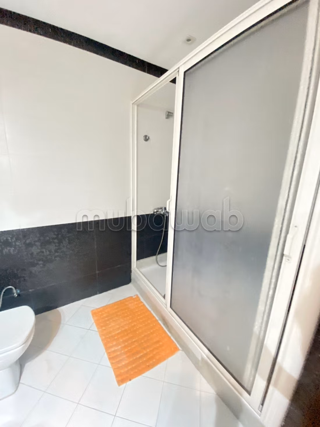 Appartement 130 m² à Agdal — 13