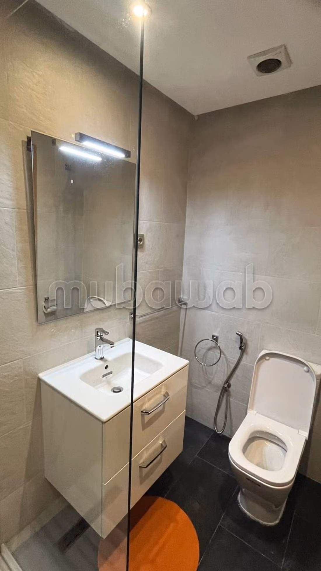 Appartement 80 m² f Lalla Chafia — 7
