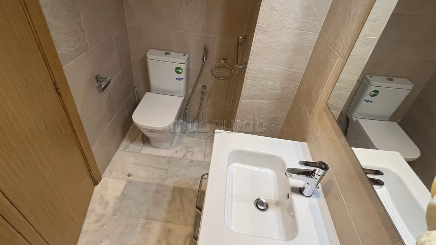 Appartement moderne à louer – 9 000 DH/mois — 4