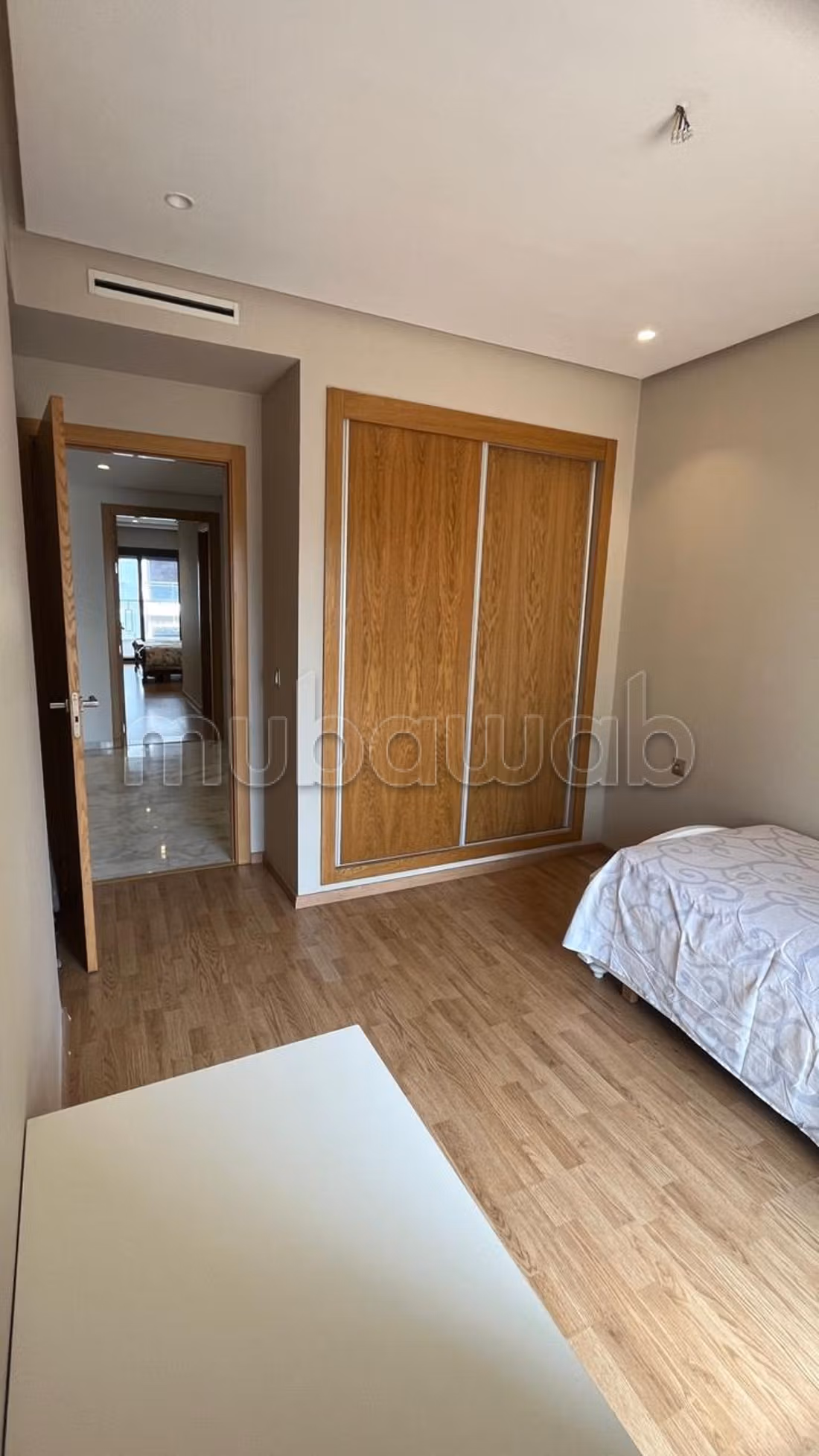 Appartement moderne à louer – 9 000 DH/mois — 3