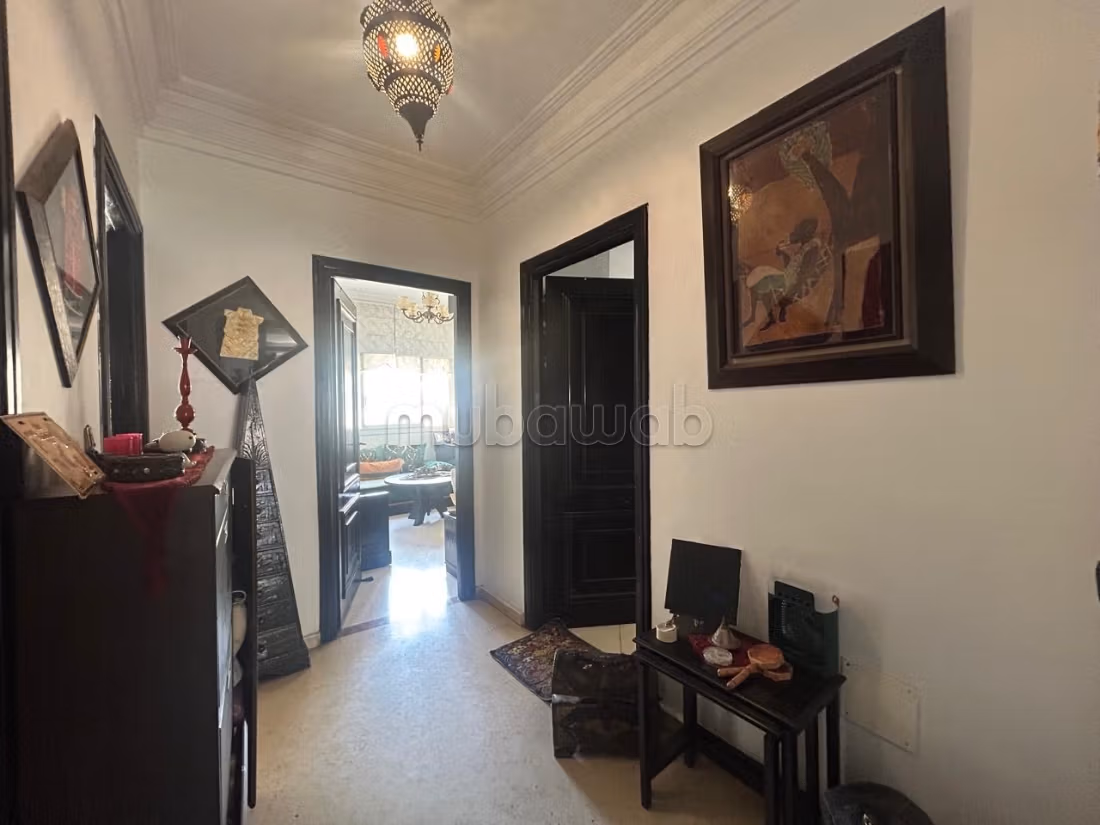 Villa 110 m² à Californie — 13
