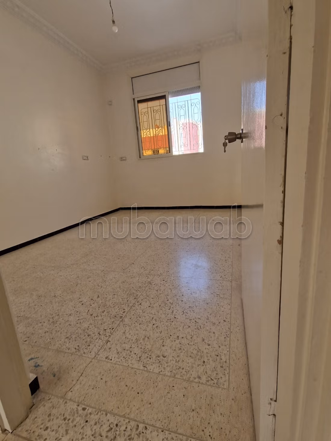 Casa di lusso in affitto a Hay Nahda. 2 camere eleganti. Terrazza