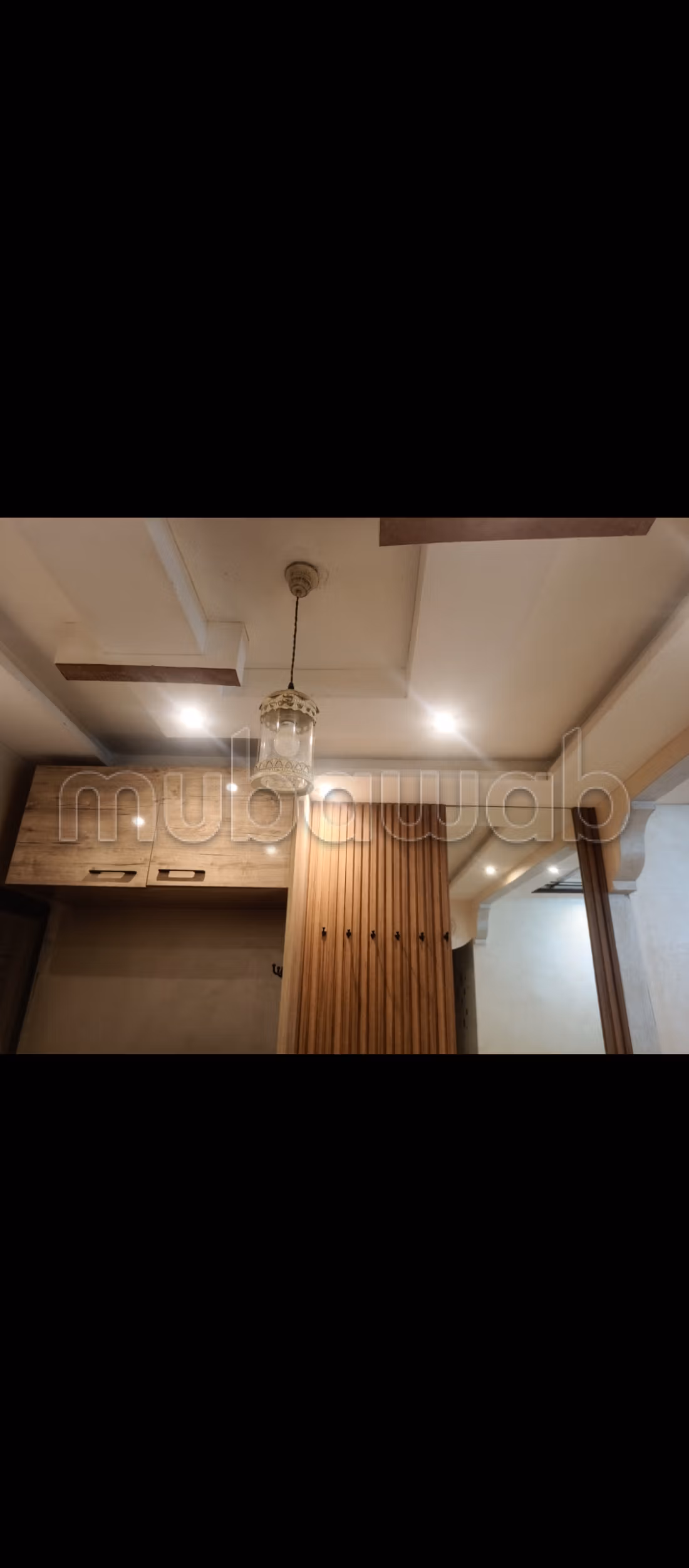Gemeubileerd appartement te koop in Mohammedia