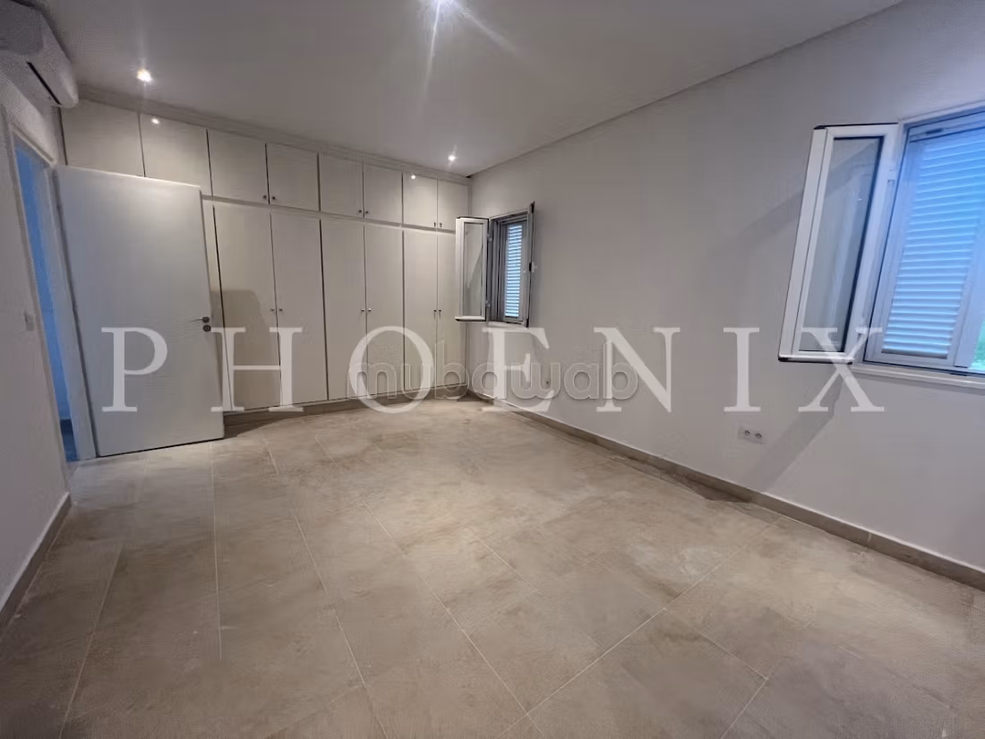 Appartamento S2 nuovo con terrazza a Gammarth