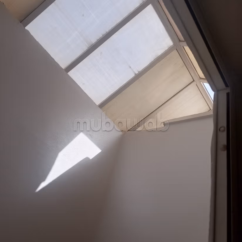 Te huur - Kantoorruimte van 90 m² - 1e verdieping