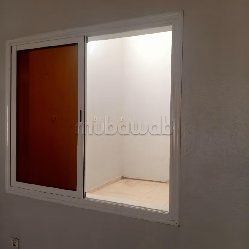 Te huur - Kantoorruimte van 90 m² - 1e verdieping