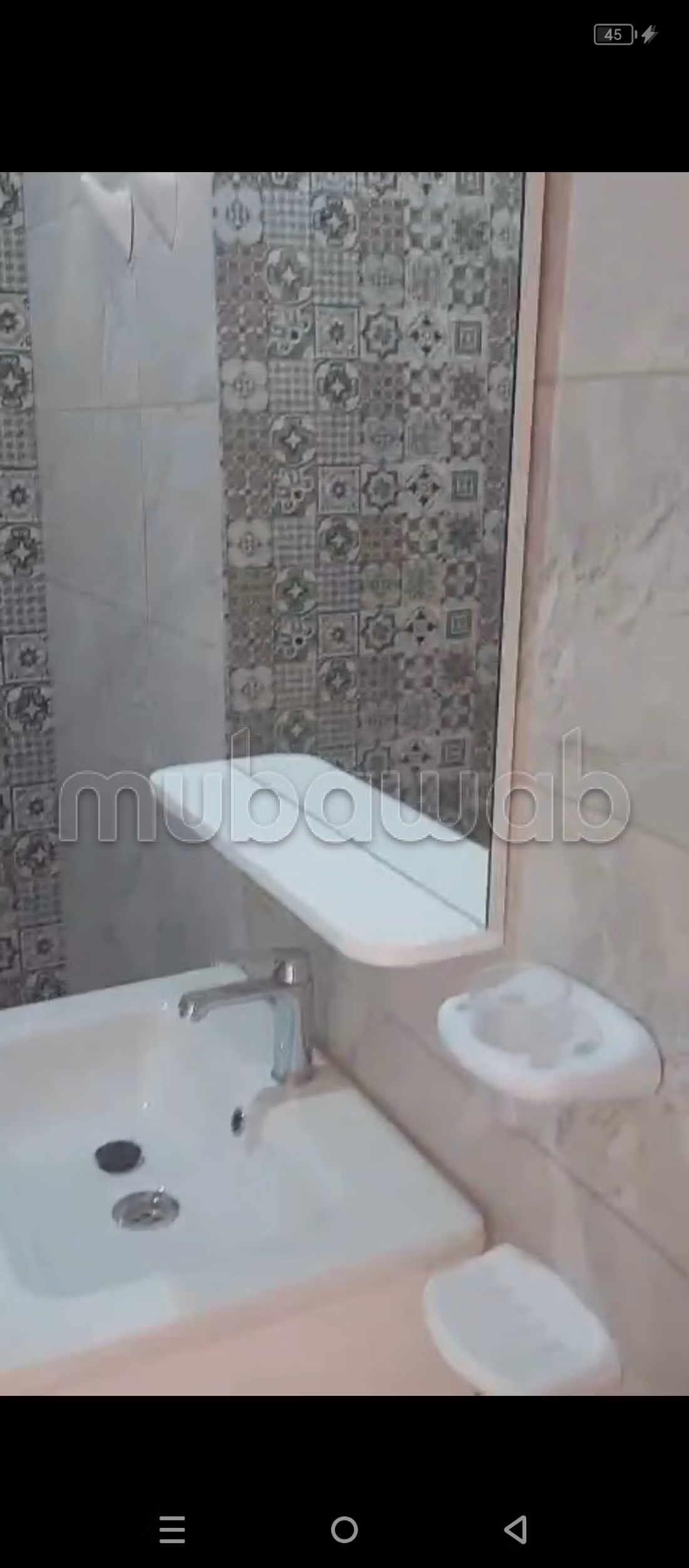 Appartement 76 m² f Charaf — 13