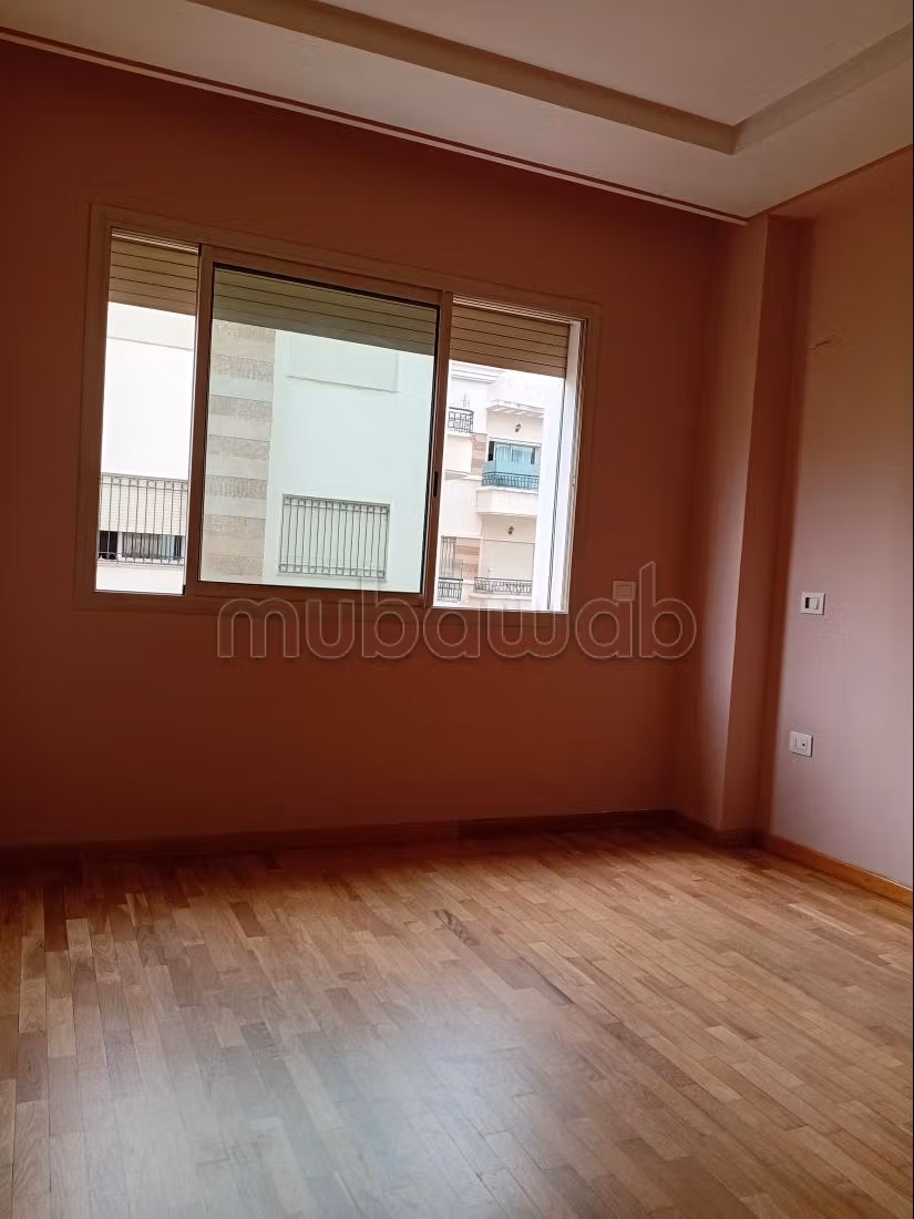 Appartamento in affitto a Oasis – Grande Giardino