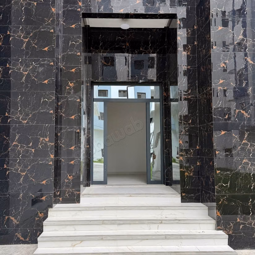 Appartement neuf a vendre tanger