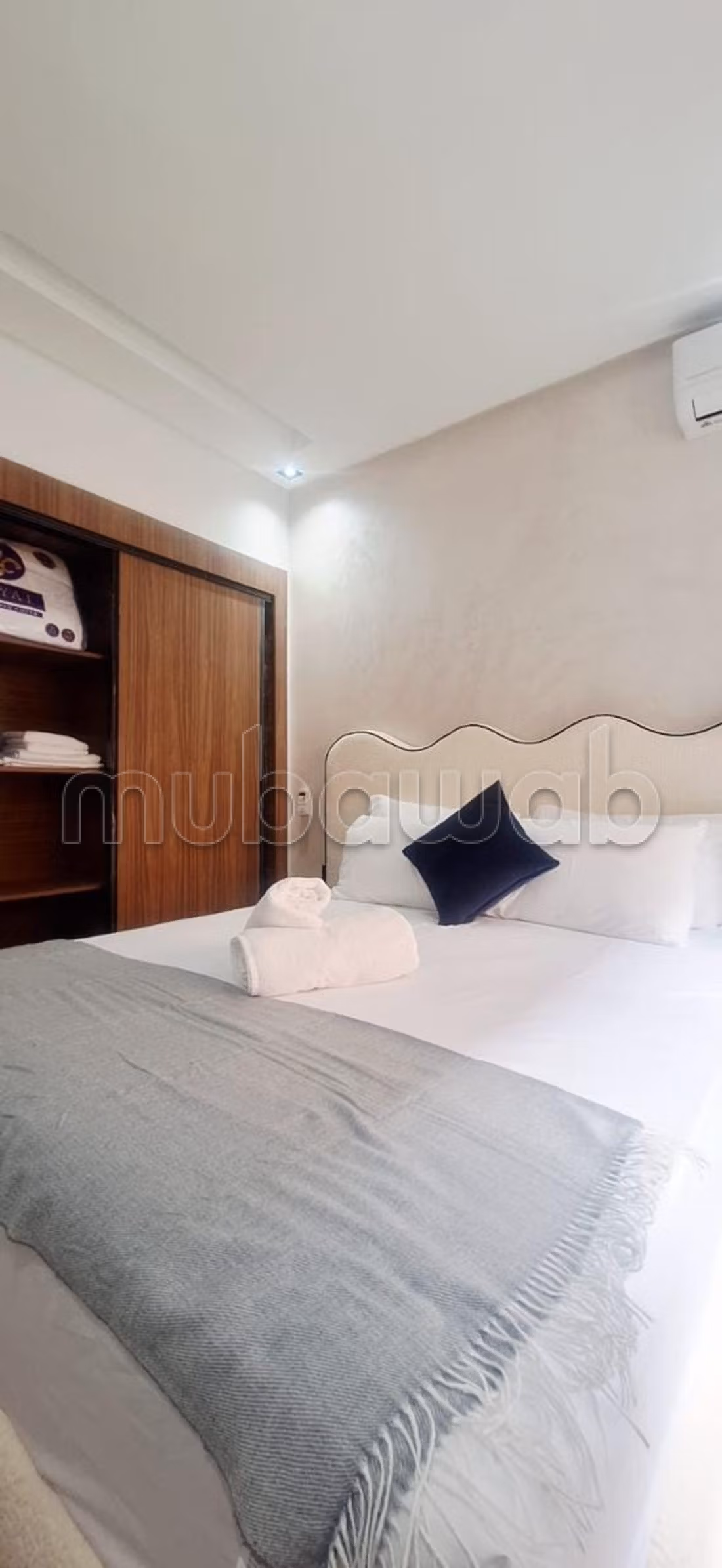 Appartement 68 m² à Ain Mezouar — 8