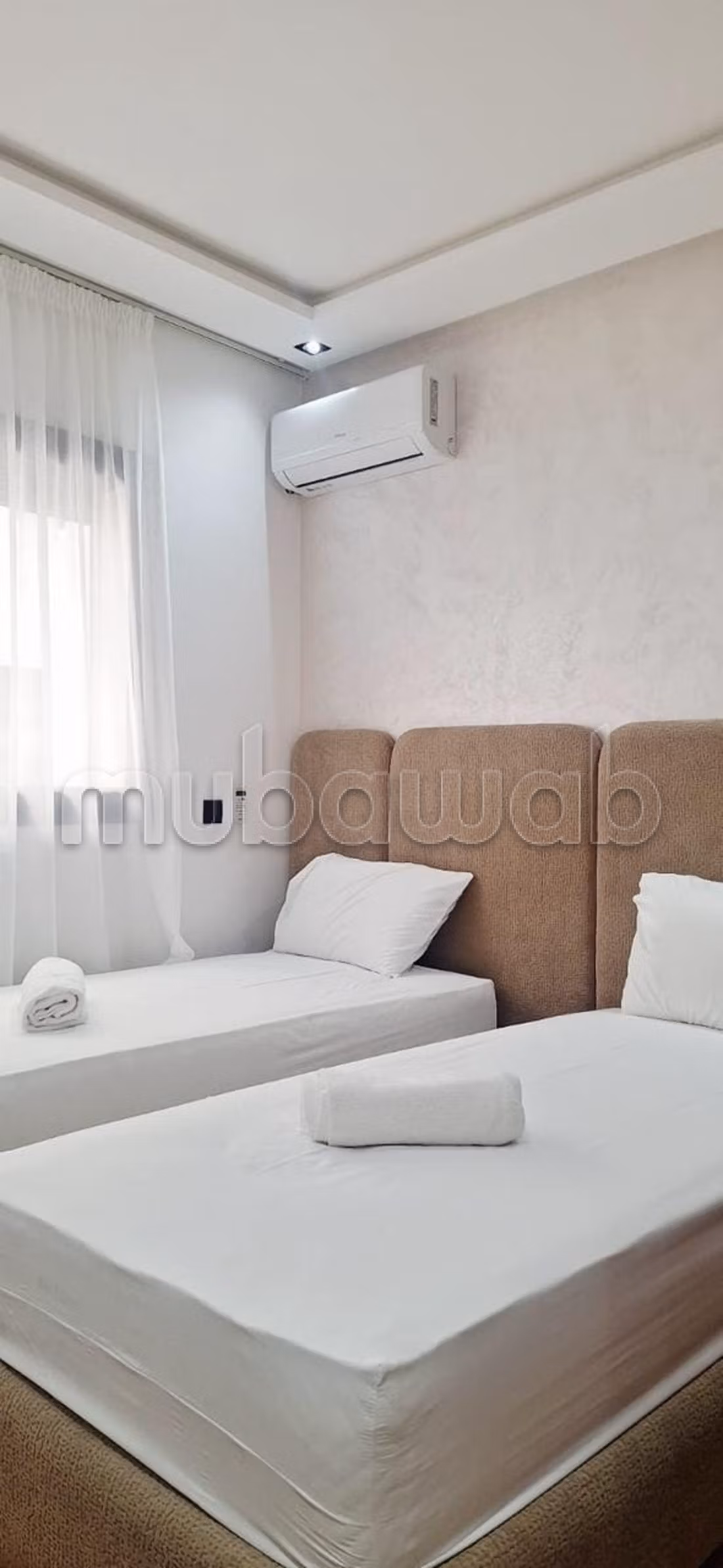 Appartement 68 m² à Ain Mezouar — 9