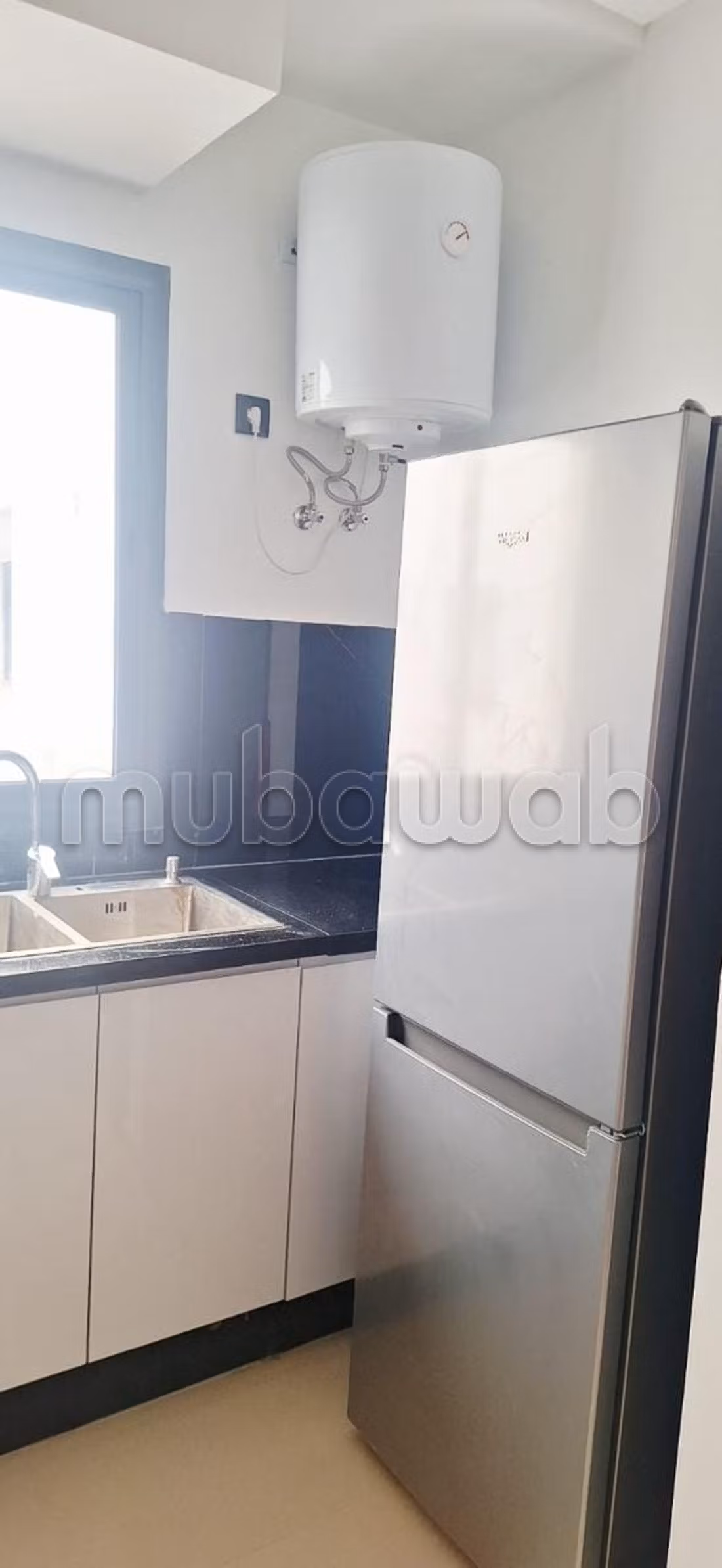 Appartement 68 m² à Ain Mezouar — 14
