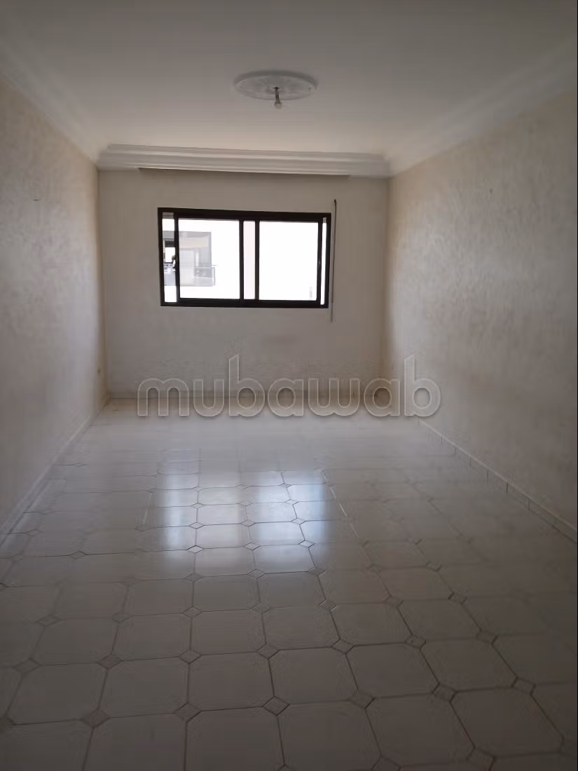 Appartement 75 m² à Guich Oudaya — 2