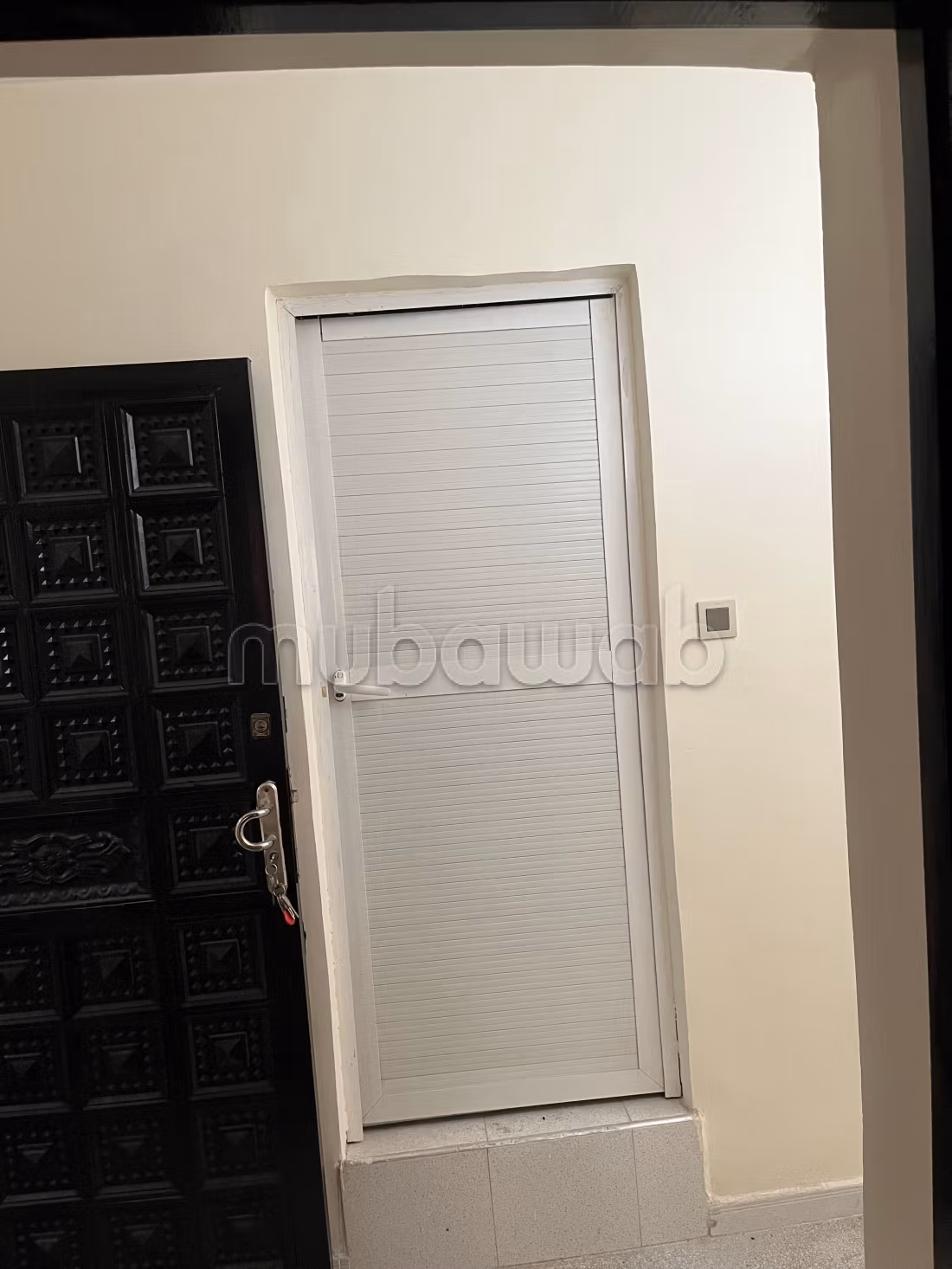 Appartement 124 m² à Hay Atlas — 12