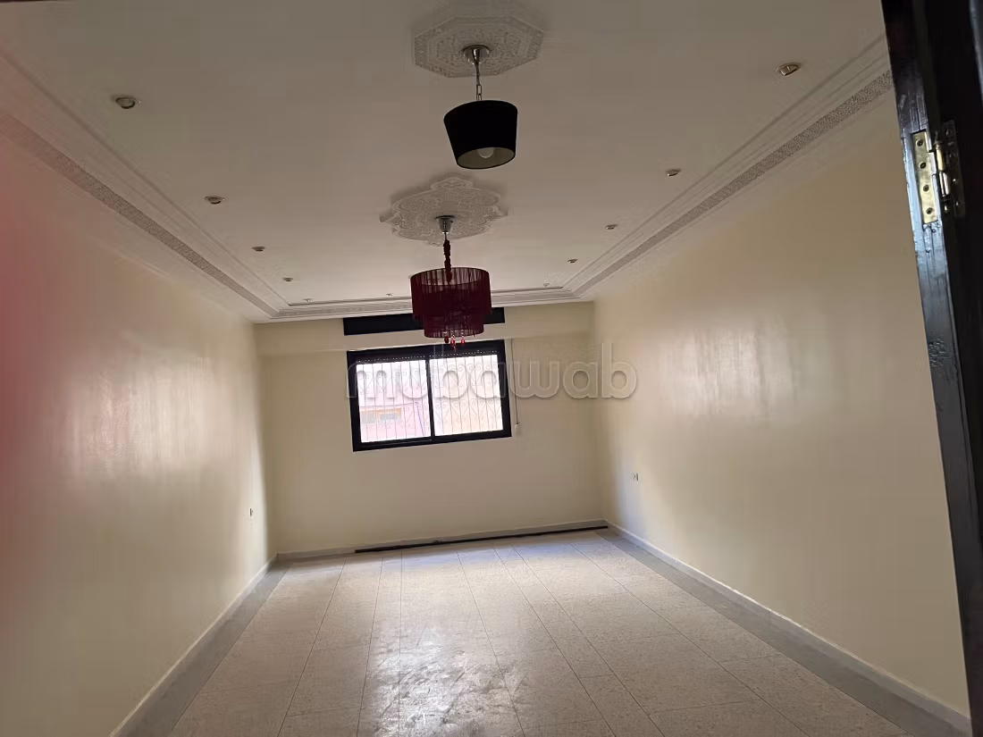 Appartement 124 m² à Hay Atlas — 3
