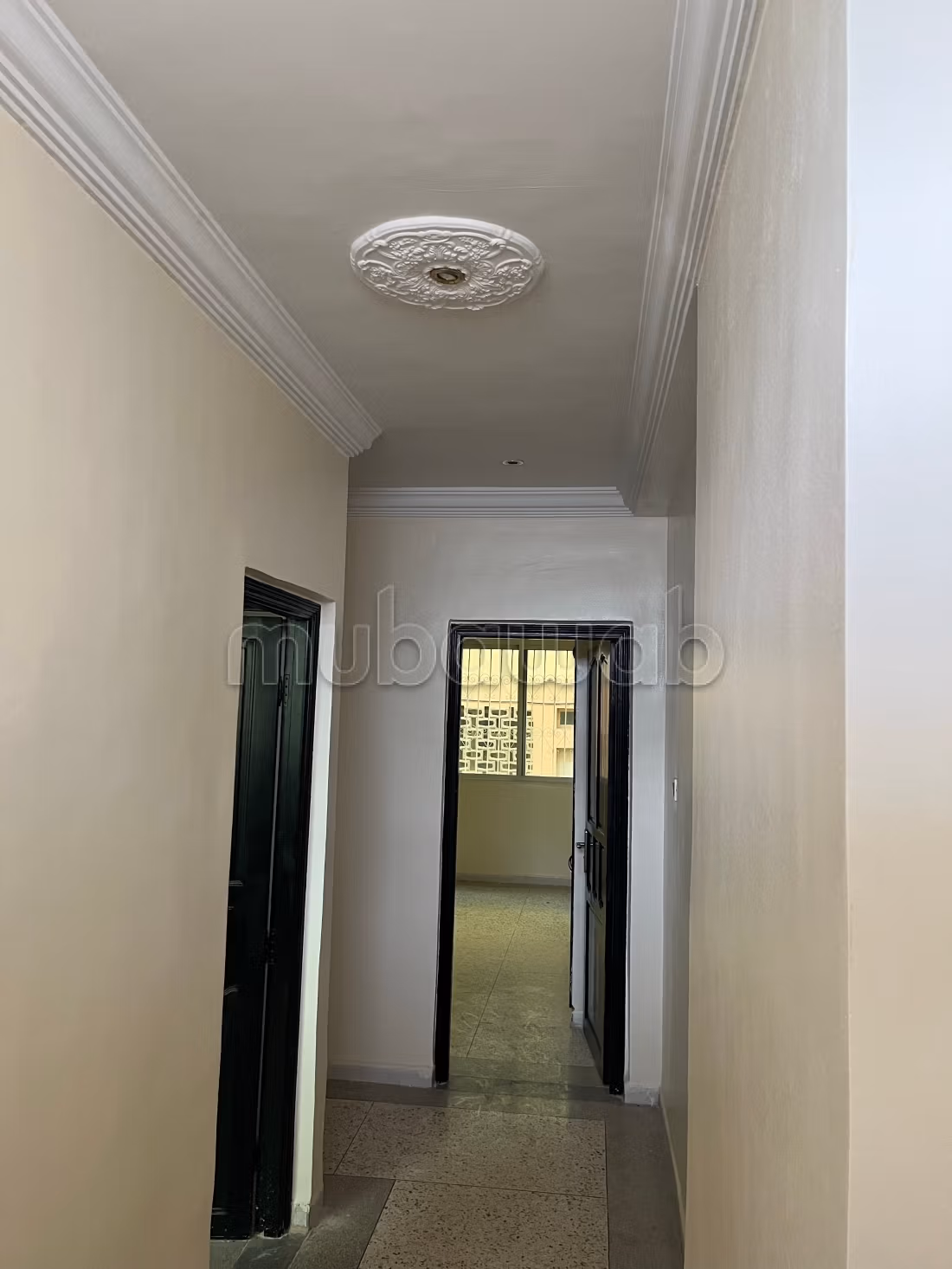 Appartement 124 m² à Hay Atlas — 5