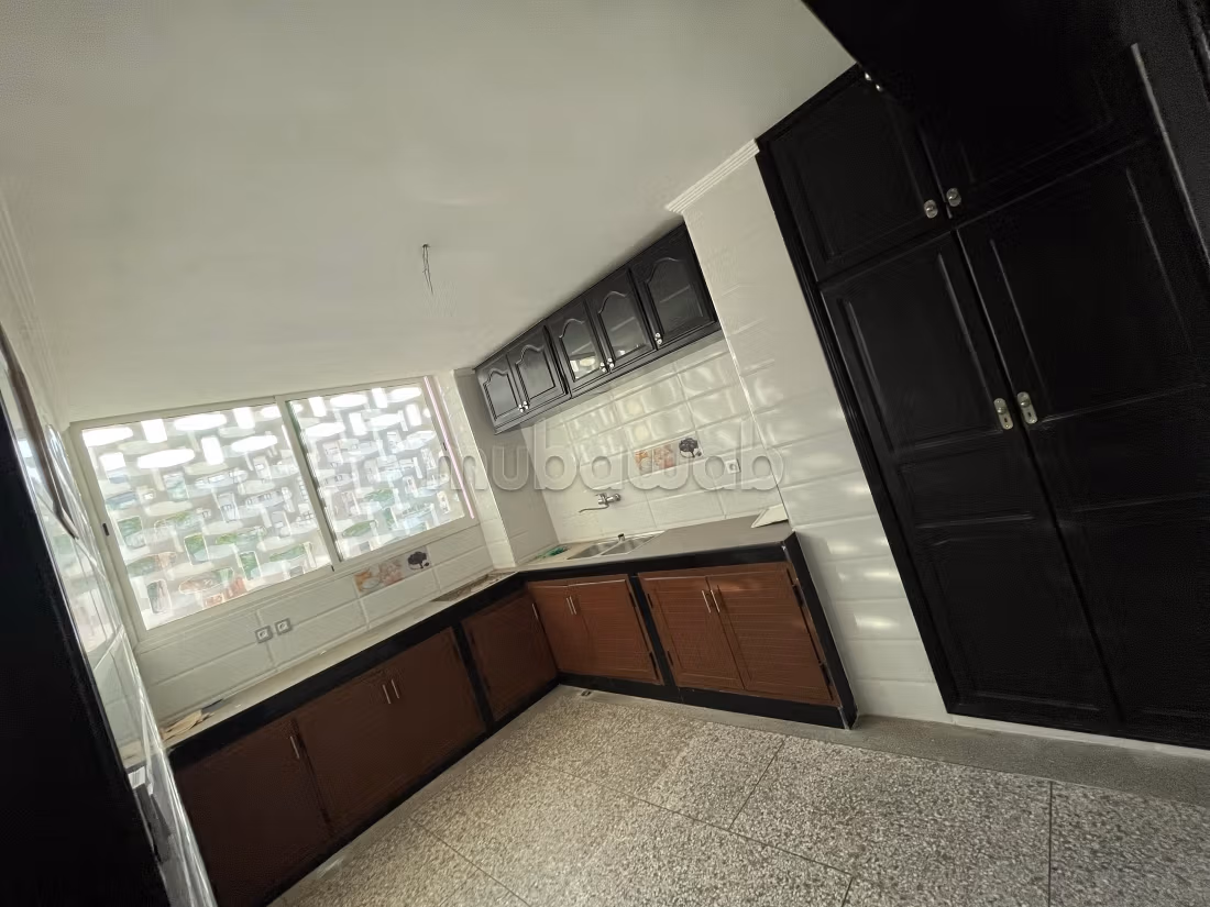 Appartement 124 m² à Hay Atlas — 6